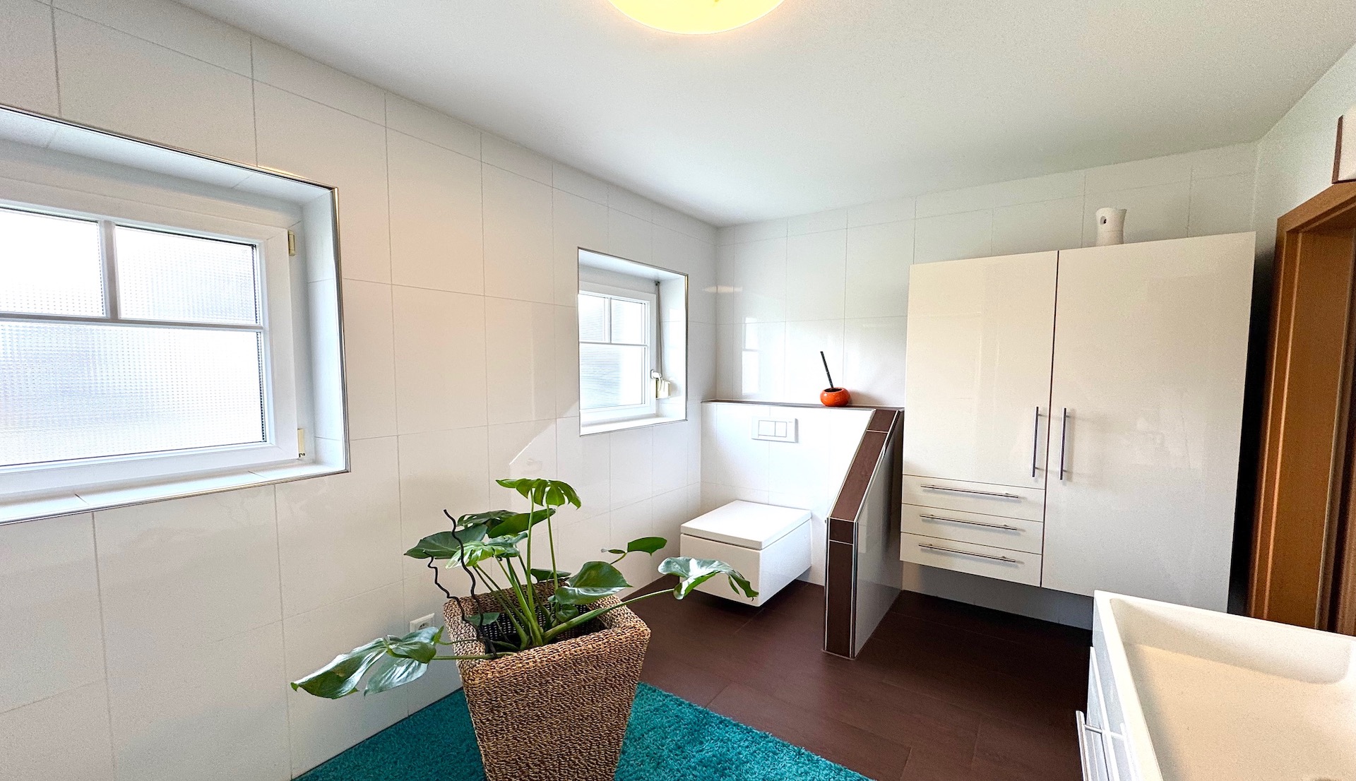 bz-immobilien